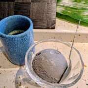 ヒメ日記 2025/10/22 20:09 投稿 大内 MadameRest(マダムレスト)