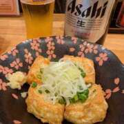 大内 揚げたて♪ MadameRest(マダムレスト)