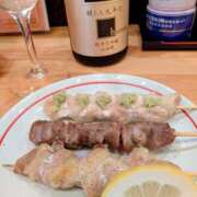 大内 😋✨ MadameRest(マダムレスト)