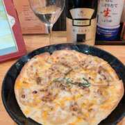 大内 〆 MadameRest(マダムレスト)