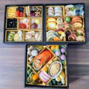 ヒメ日記 2026/01/01 17:59 投稿 大内 MadameRest(マダムレスト)