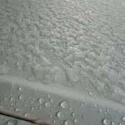 ヒメ日記 2026/01/03 03:36 投稿 大内 MadameRest(マダムレスト)