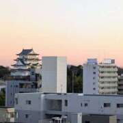 ヒメ日記 2026/01/03 17:20 投稿 大内 MadameRest(マダムレスト)