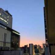 ヒメ日記 2026/01/05 17:16 投稿 大内 MadameRest(マダムレスト)