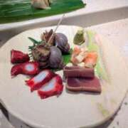 ヒメ日記 2026/01/06 18:29 投稿 大内 MadameRest(マダムレスト)