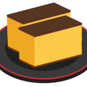 ヒメ日記 2026/01/09 13:02 投稿 大内 MadameRest(マダムレスト)