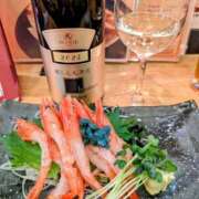 ヒメ日記 2026/01/10 02:11 投稿 大内 MadameRest(マダムレスト)