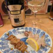 ヒメ日記 2026/01/10 02:24 投稿 大内 MadameRest(マダムレスト)