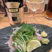 ヒメ日記 2026/01/10 02:35 投稿 大内 MadameRest(マダムレスト)