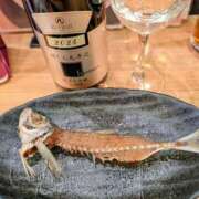 ヒメ日記 2026/01/10 02:44 投稿 大内 MadameRest(マダムレスト)