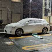 ヒメ日記 2026/02/08 03:20 投稿 大内 MadameRest(マダムレスト)