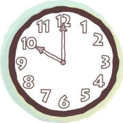 ヒメ日記 2026/02/24 14:20 投稿 大内 MadameRest(マダムレスト)