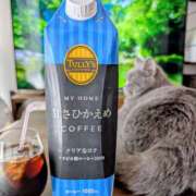 ヒメ日記 2026/03/14 11:41 投稿 大内 MadameRest(マダムレスト)