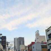 ヒメ日記 2026/03/16 17:35 投稿 大内 MadameRest(マダムレスト)