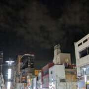 ヒメ日記 2026/03/17 03:20 投稿 大内 MadameRest(マダムレスト)