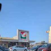 ヒメ日記 2026/03/17 16:06 投稿 大内 MadameRest(マダムレスト)