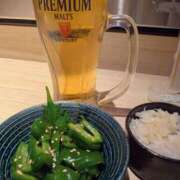 ヒメ日記 2026/03/17 18:10 投稿 大内 MadameRest(マダムレスト)