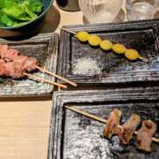 ヒメ日記 2026/03/17 19:45 投稿 大内 MadameRest(マダムレスト)