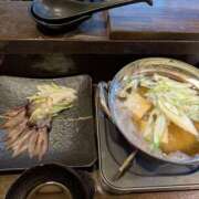 ヒメ日記 2026/03/17 20:41 投稿 大内 MadameRest(マダムレスト)