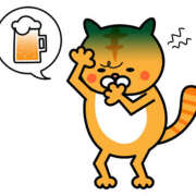 ヒメ日記 2026/03/19 17:18 投稿 大内 MadameRest(マダムレスト)