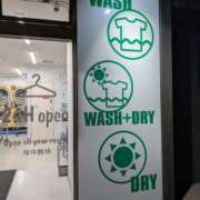 ヒメ日記 2026/03/20 04:20 投稿 大内 MadameRest(マダムレスト)