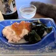 ヒメ日記 2026/03/20 05:25 投稿 大内 MadameRest(マダムレスト)