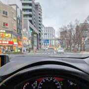 ヒメ日記 2026/03/20 17:18 投稿 大内 MadameRest(マダムレスト)