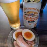 ヒメ日記 2026/03/21 04:48 投稿 大内 MadameRest(マダムレスト)