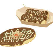 ヒメ日記 2026/03/21 17:58 投稿 大内 MadameRest(マダムレスト)