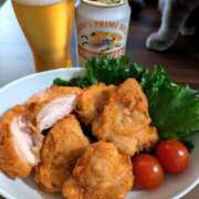 ヒメ日記 2026/03/22 04:55 投稿 大内 MadameRest(マダムレスト)