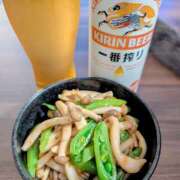 ヒメ日記 2026/03/23 05:04 投稿 大内 MadameRest(マダムレスト)