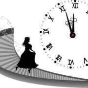 ヒメ日記 2026/03/23 17:17 投稿 大内 MadameRest(マダムレスト)