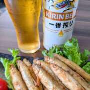 ヒメ日記 2026/03/25 05:29 投稿 大内 MadameRest(マダムレスト)