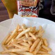 ヒメ日記 2026/03/27 04:55 投稿 大内 MadameRest(マダムレスト)