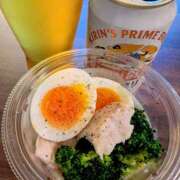 ヒメ日記 2026/03/29 04:33 投稿 大内 MadameRest(マダムレスト)