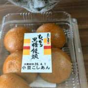 ヒメ日記 2026/03/29 17:24 投稿 大内 MadameRest(マダムレスト)