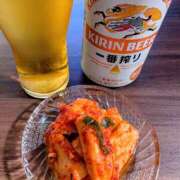 ヒメ日記 2026/03/30 05:17 投稿 大内 MadameRest(マダムレスト)