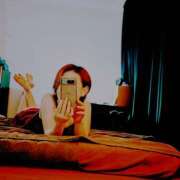 ヒメ日記 2026/03/30 17:39 投稿 大内 MadameRest(マダムレスト)