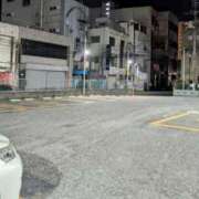 ヒメ日記 2026/03/31 02:59 投稿 大内 MadameRest(マダムレスト)