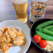 ヒメ日記 2026/03/31 05:29 投稿 大内 MadameRest(マダムレスト)