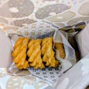 ヒメ日記 2026/03/31 17:17 投稿 大内 MadameRest(マダムレスト)