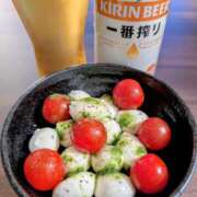 ヒメ日記 2026/04/01 04:45 投稿 大内 MadameRest(マダムレスト)