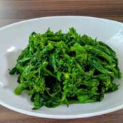 ヒメ日記 2026/04/01 16:11 投稿 大内 MadameRest(マダムレスト)