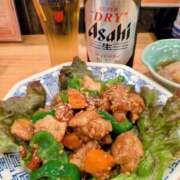 ヒメ日記 2026/04/02 01:49 投稿 大内 MadameRest(マダムレスト)