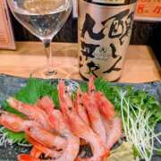 ヒメ日記 2026/04/02 02:24 投稿 大内 MadameRest(マダムレスト)