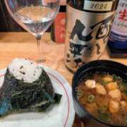 ヒメ日記 2026/04/02 03:46 投稿 大内 MadameRest(マダムレスト)