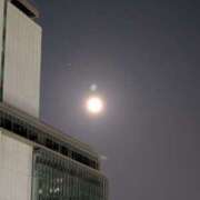 ヒメ日記 2026/04/03 04:12 投稿 大内 MadameRest(マダムレスト)