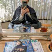 ヒメ日記 2026/04/03 13:53 投稿 大内 MadameRest(マダムレスト)