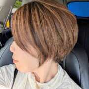 ヒメ日記 2026/04/03 14:57 投稿 大内 MadameRest(マダムレスト)