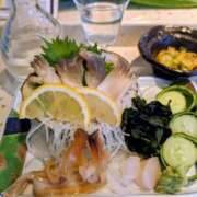 ヒメ日記 2026/04/03 18:05 投稿 大内 MadameRest(マダムレスト)